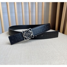 Loewe Belts